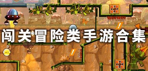 男子花1500买的帝王蟹，打开以后没啥肉，超市是如何回应的？