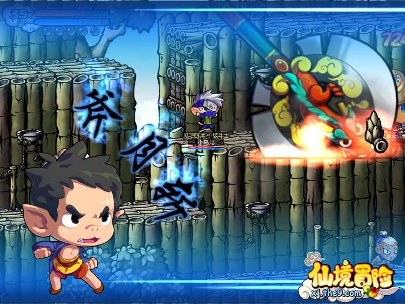 杜锋的挫败！两毒瘤新星长时间培养仍原地踏步，攻守全崩成笑话？