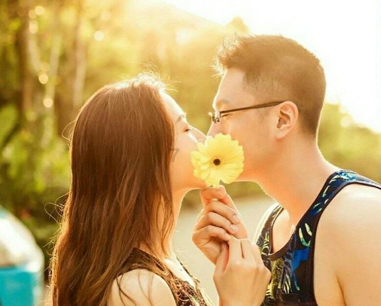摩娜时尚博客