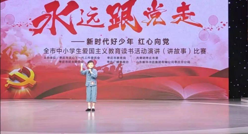 了解你认为情侣出游应该AA吗?的疑问解答,尽在你认为情侣出游应该AA吗?有问必答平台