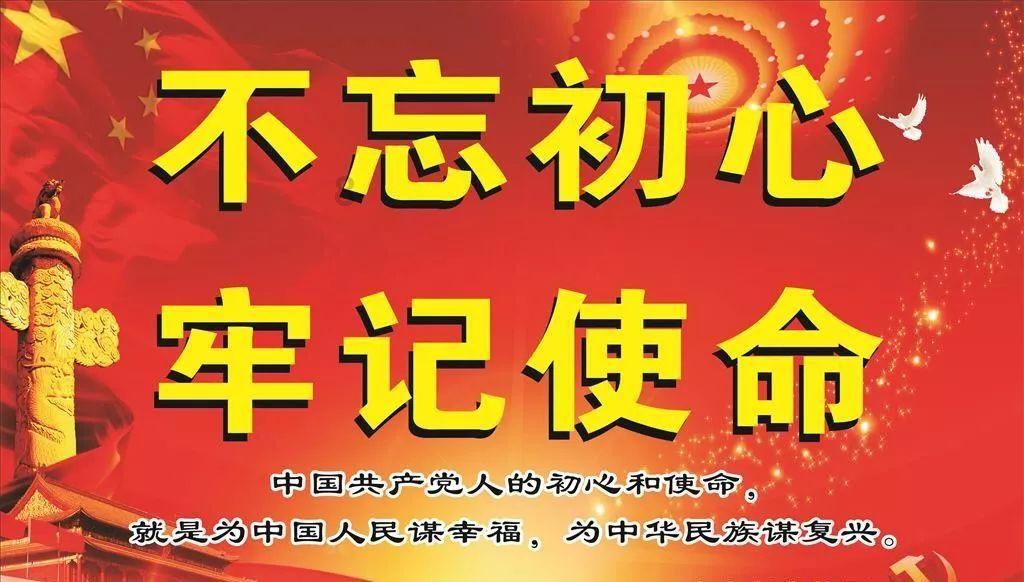 极品飞车18