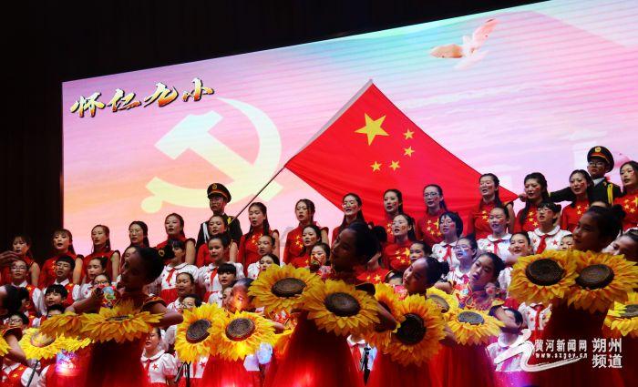 经济学说史内容纷杂，有啥好的办法能迅速理清思路呢，谢谢！游戏画面