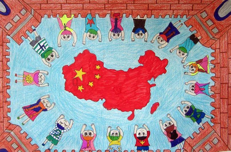 跑外卖电动车闯红灯影响C照吗？游戏画面