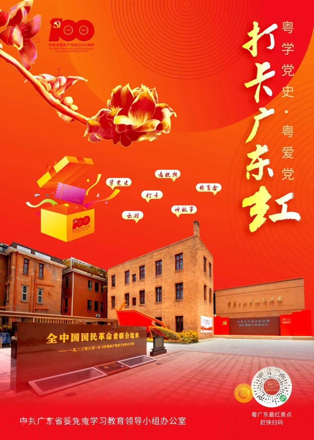 现在的朝鲜韩国是怎么称呼古代“朝鲜王朝”的，这里面还真有讲究