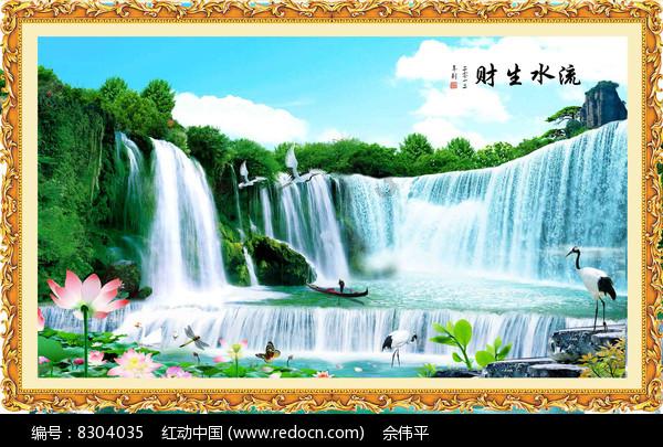 真实的董卓：基层工作经验丰富，一个把自己作死的暴发户
